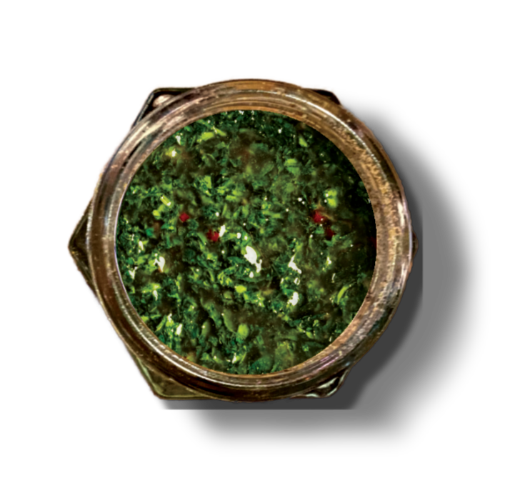 Chimichurri