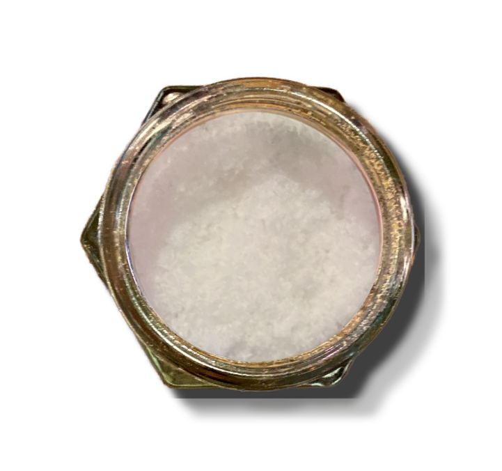 Fleur de Sel